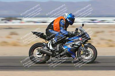 media/Jan-19-2024-Apex Assassins-CVMA Friday (Fri) [[74e94f2102]]/Racer 3/Session 2 (Turn 11)/